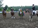 Kreismeisterschaft 2013 - Ponymeister